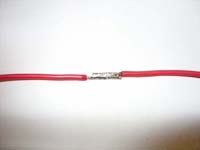 click to view larger image